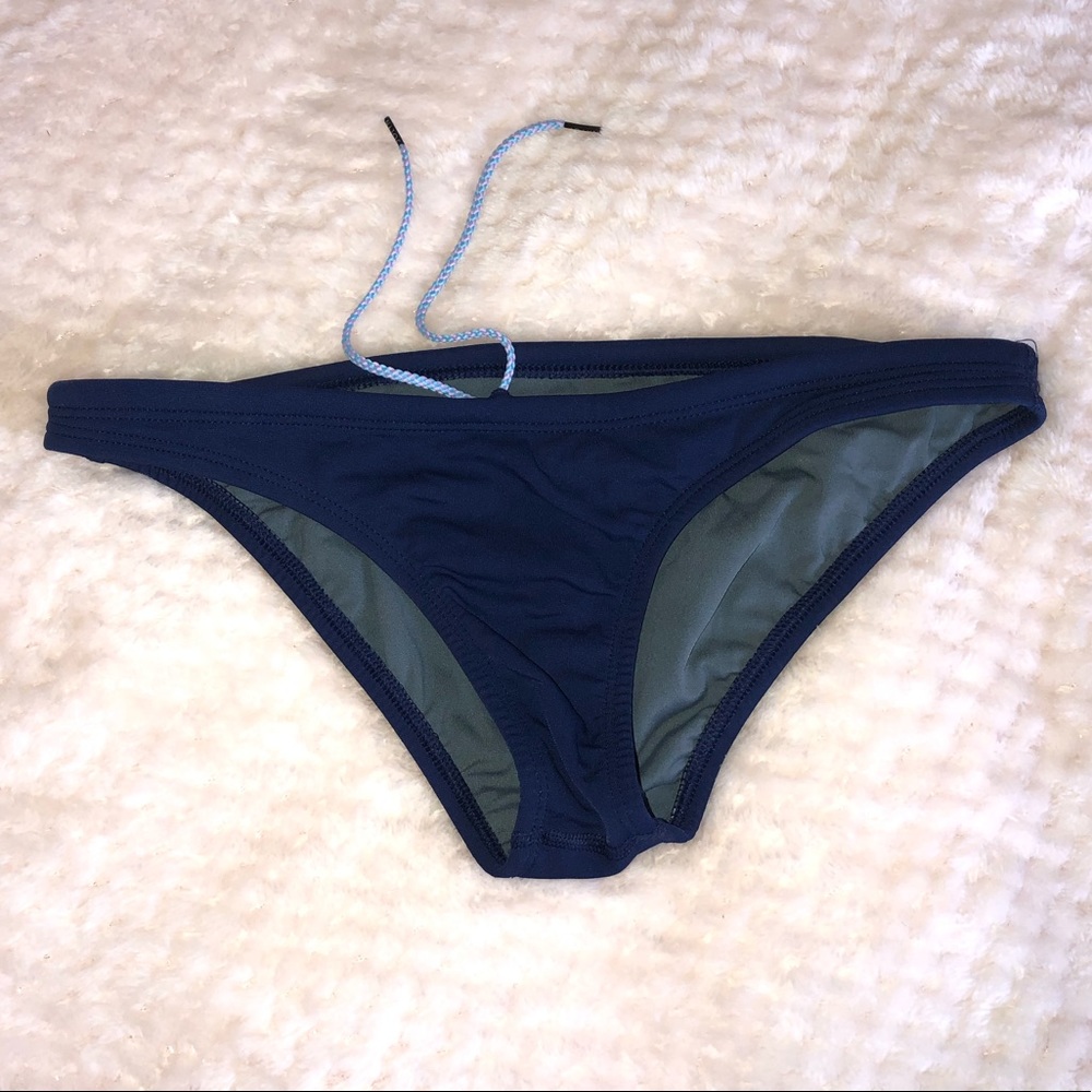 Jolyn Training Swim Bottom